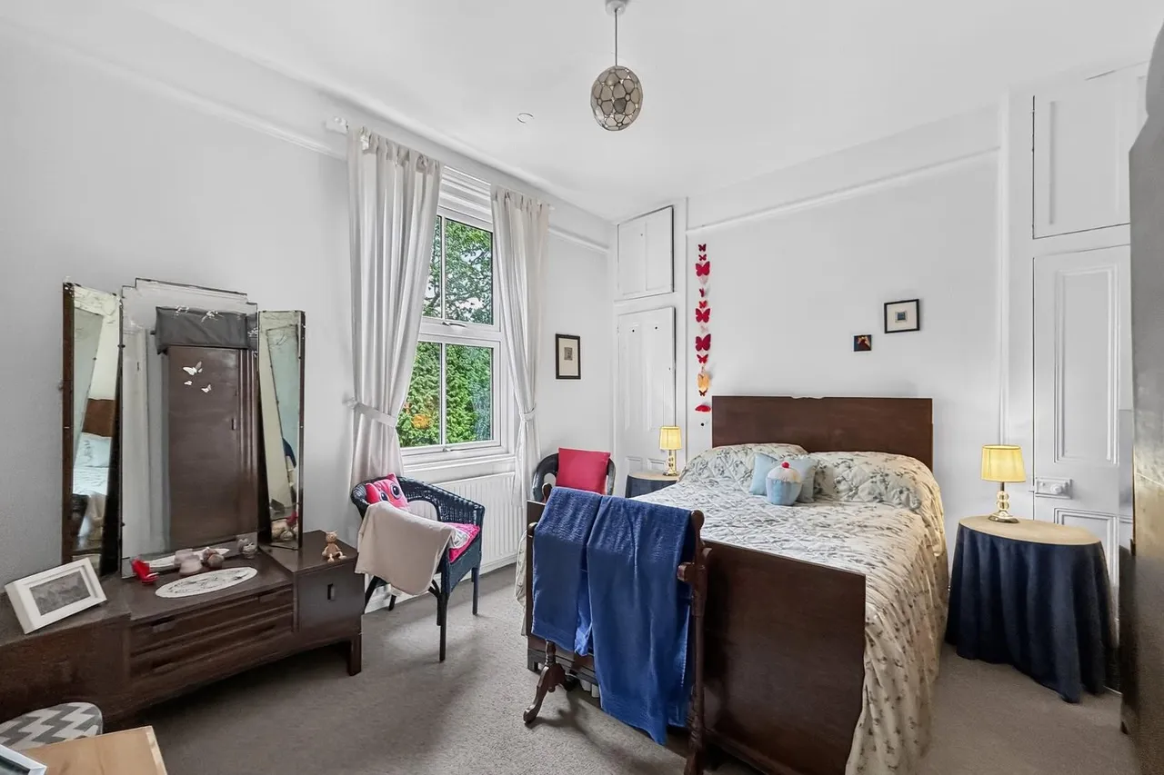 Brookfield Avenue, Timperley, Cheshire WA15 6TH, photo 25