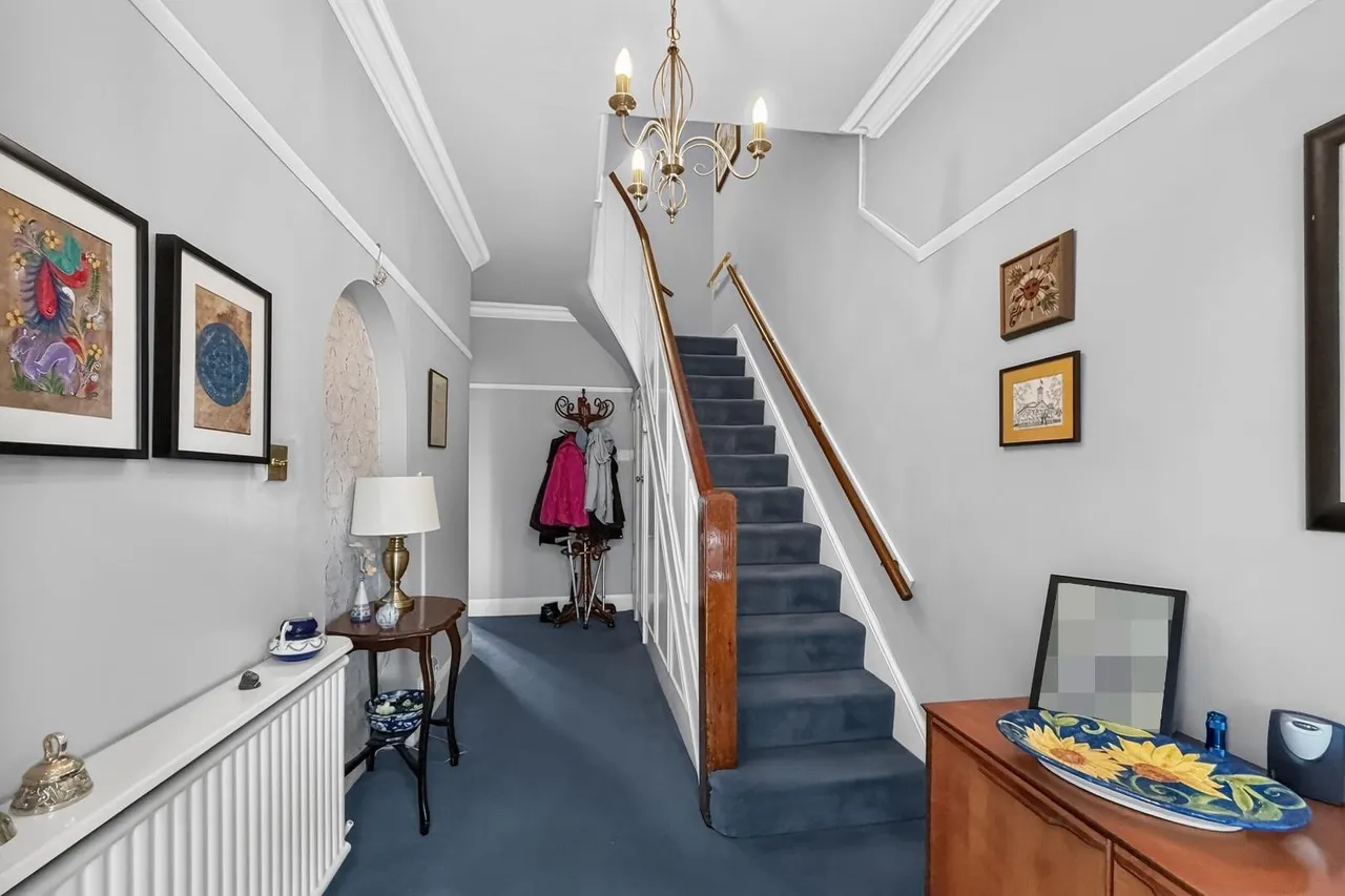 Brookfield Avenue, Timperley, Cheshire WA15 6TH, photo 16