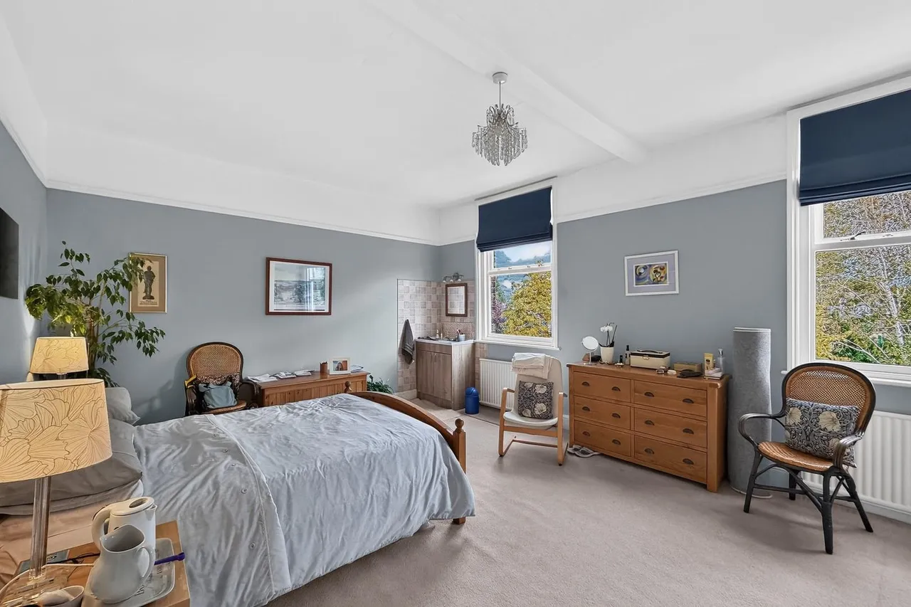 Brookfield Avenue, Timperley, Cheshire WA15 6TH, photo 19