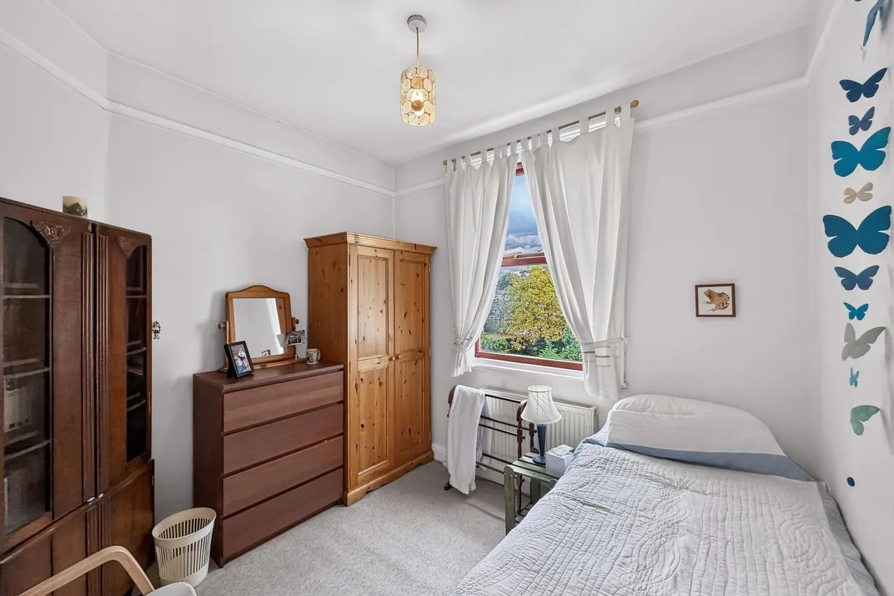 Brookfield Avenue, Timperley, Cheshire WA15 6TH, photo 26
