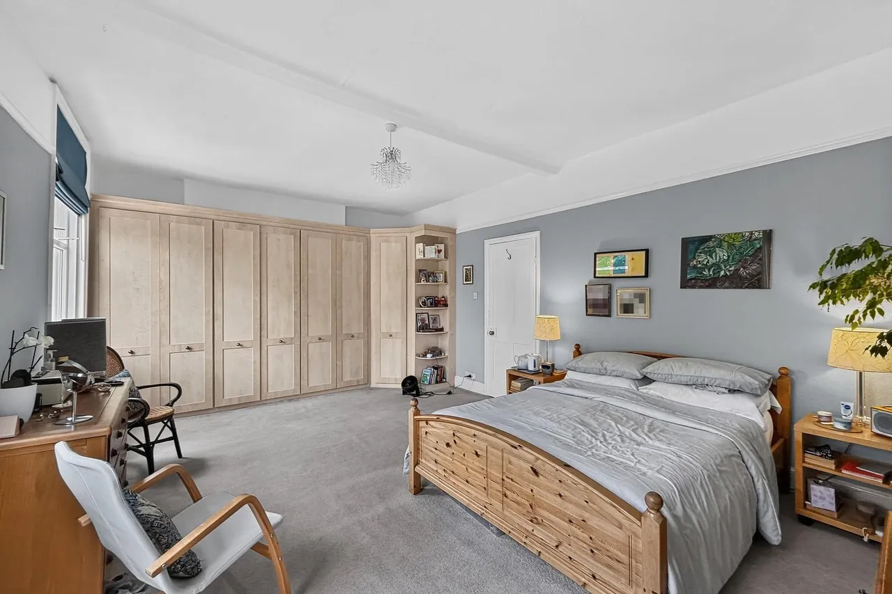 Brookfield Avenue, Timperley, Cheshire WA15 6TH, photo 21