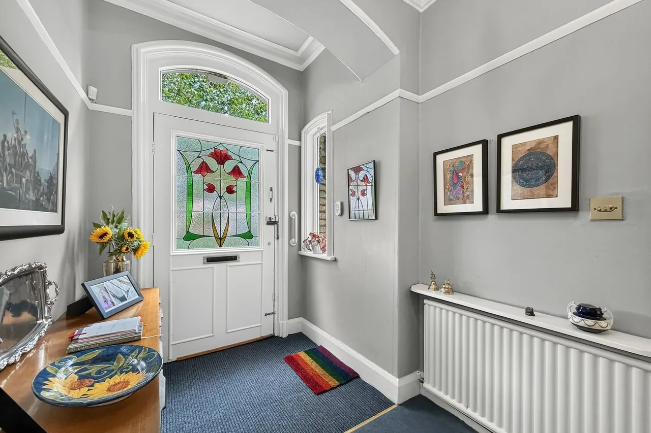Brookfield Avenue, Timperley, Cheshire WA15 6TH, photo 17