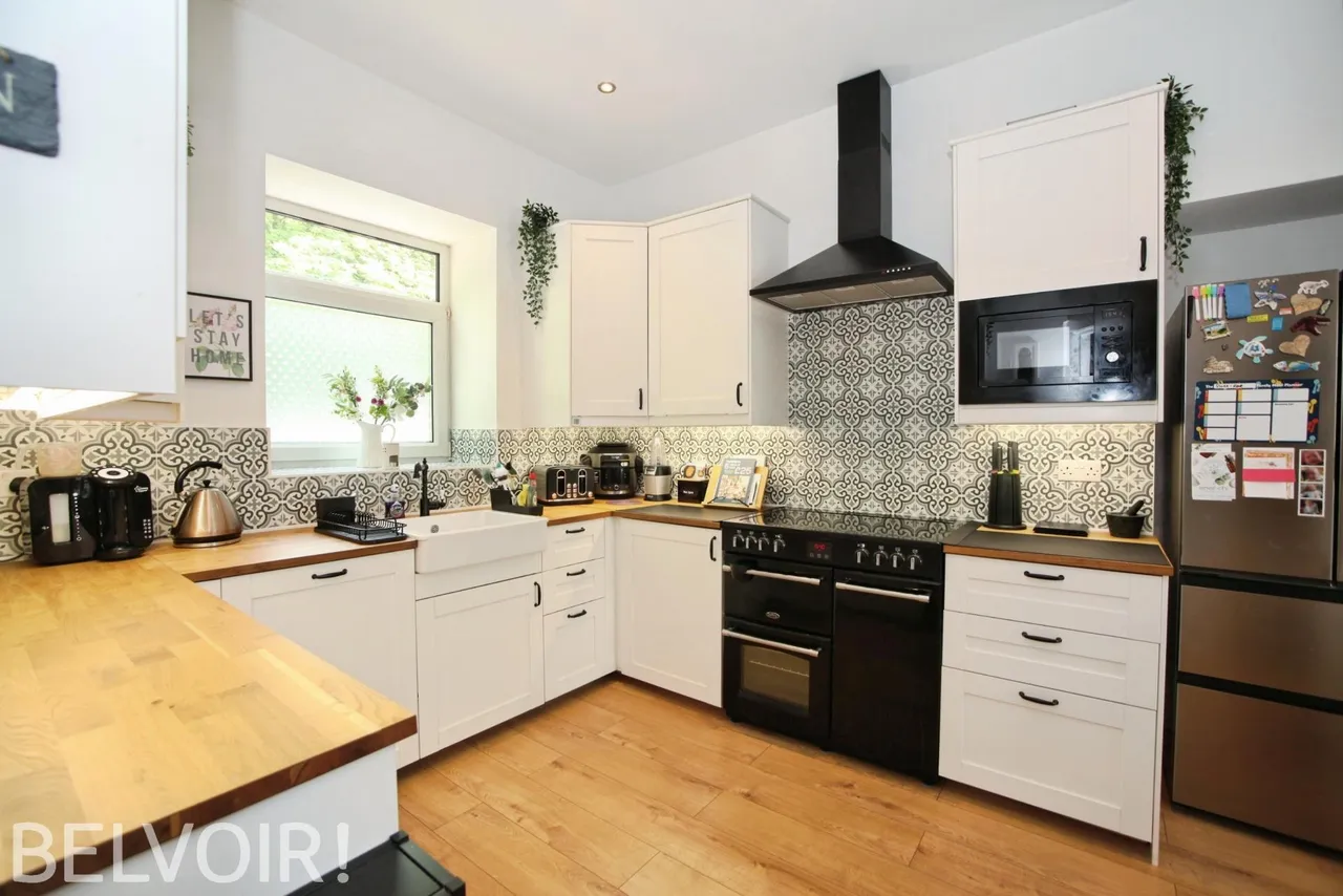 Merthyr Road, Pontypridd, CF37, photo 10