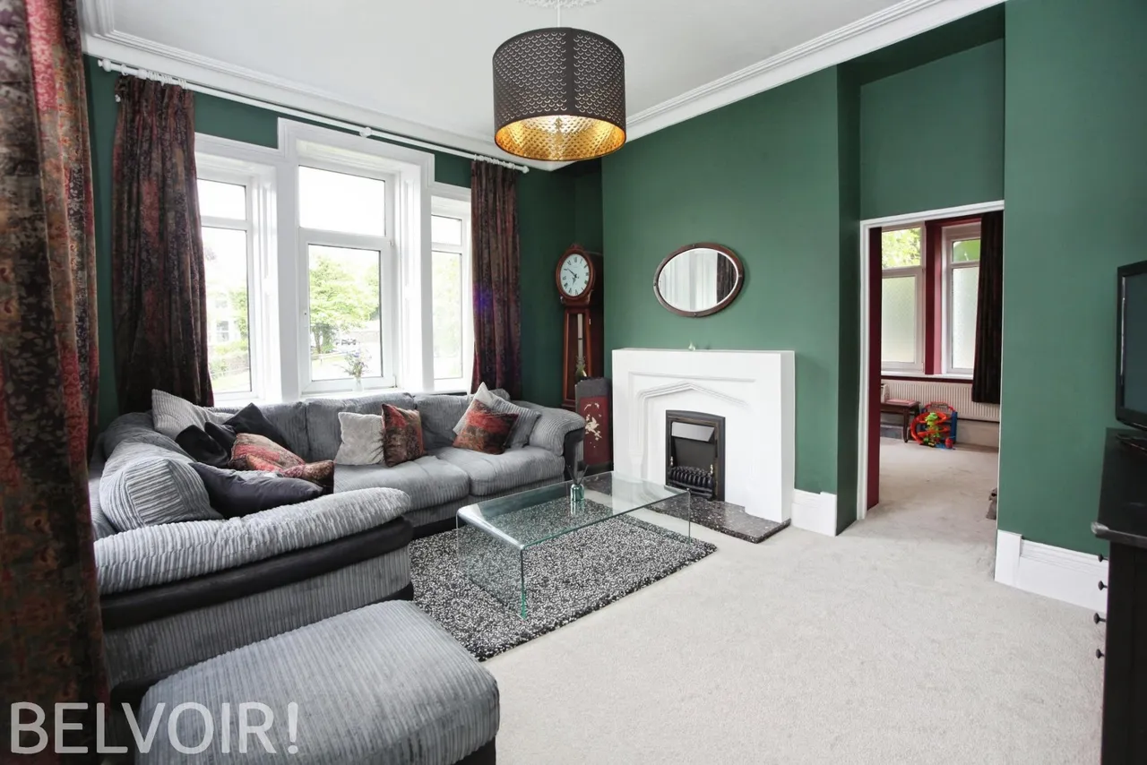 Merthyr Road, Pontypridd, CF37, photo 5