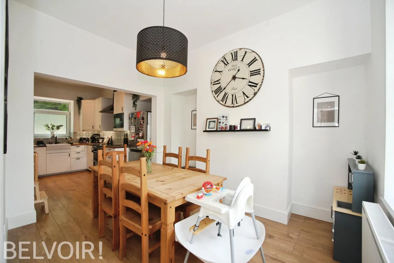 Merthyr Road, Pontypridd, CF37, photo 12