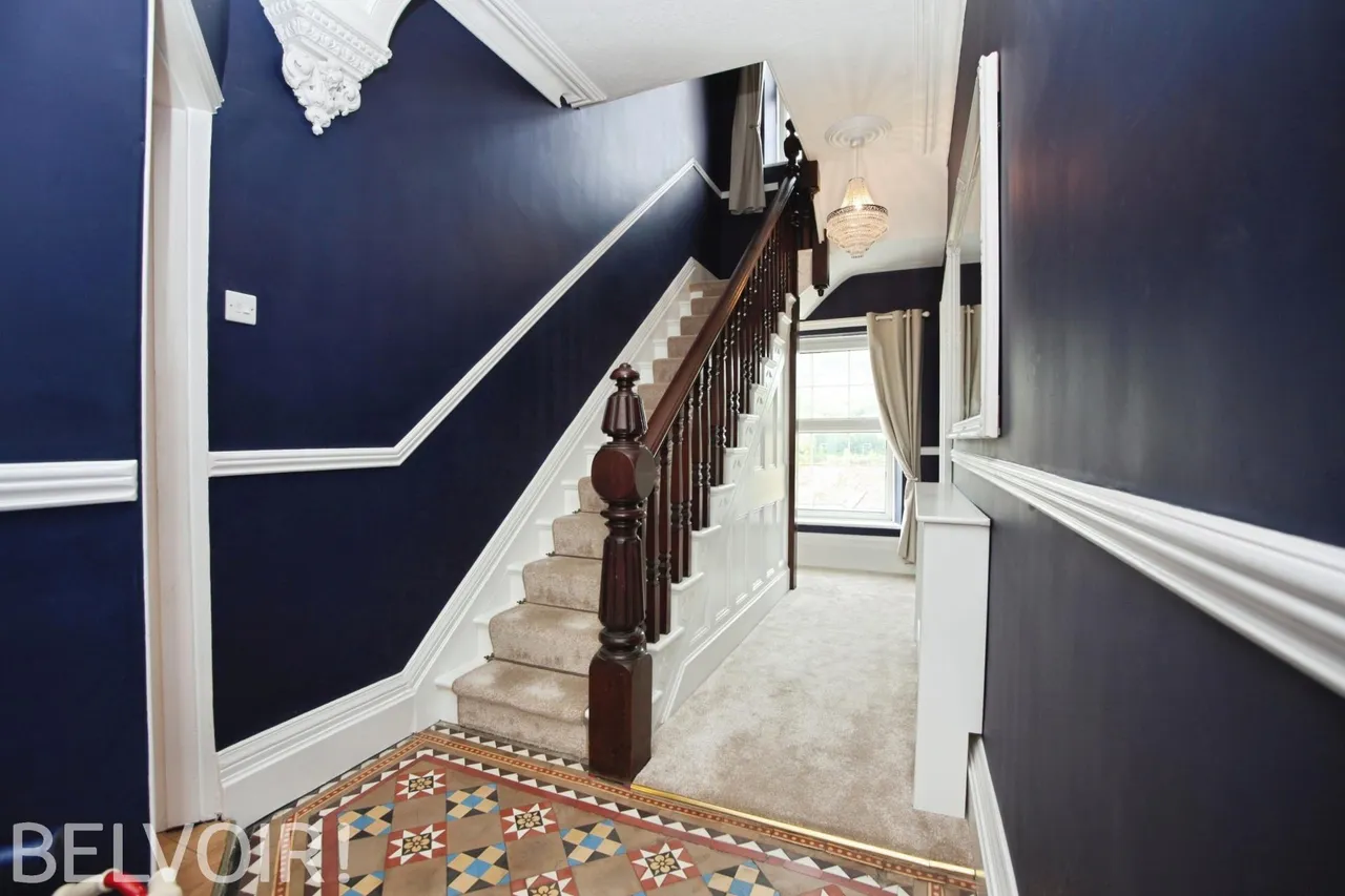 Merthyr Road, Pontypridd, CF37, photo 4