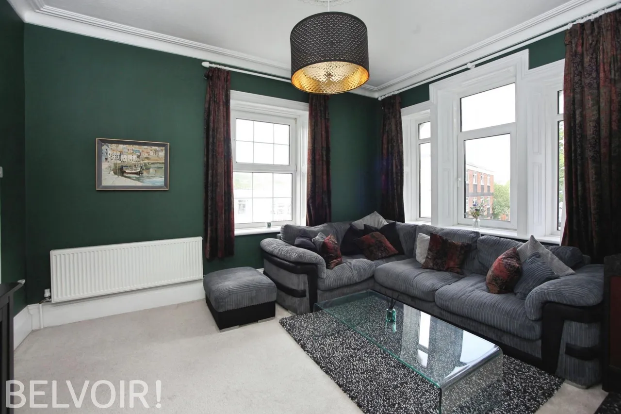 Merthyr Road, Pontypridd, CF37, photo 6