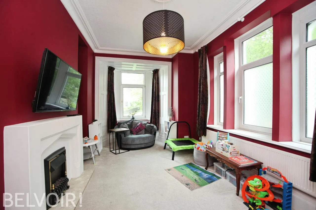 Merthyr Road, Pontypridd, CF37, photo 7