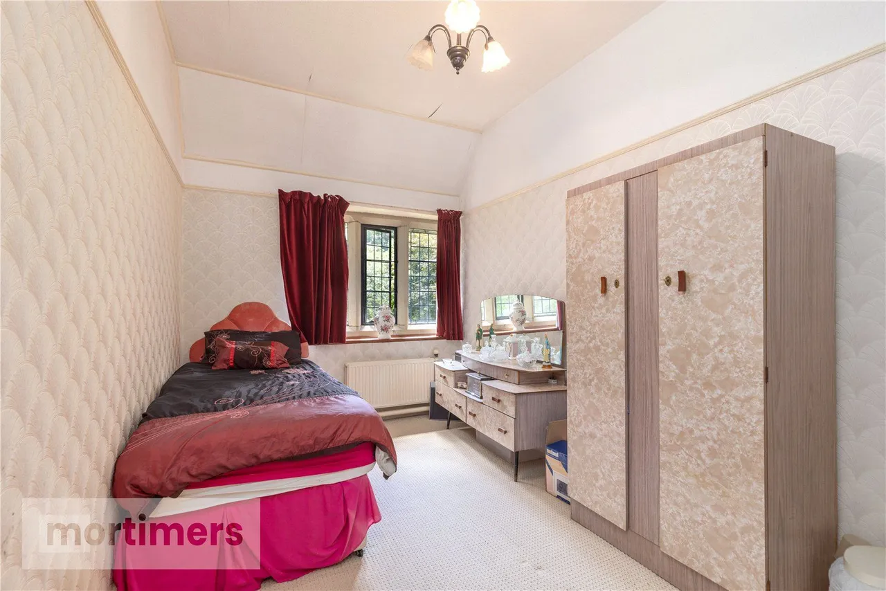 Whalley Road, Accrington, BB5, photo 36