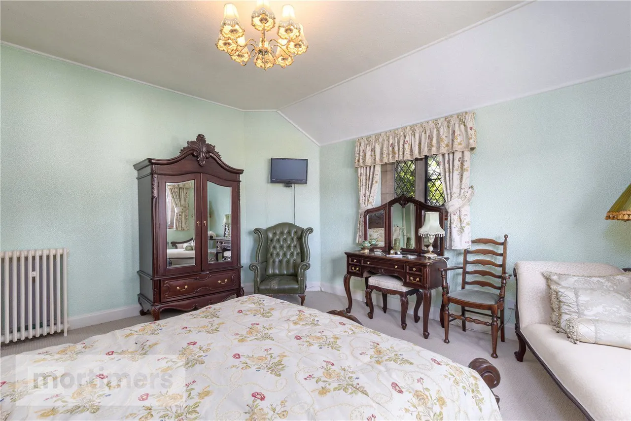 Whalley Road, Accrington, BB5, photo 35