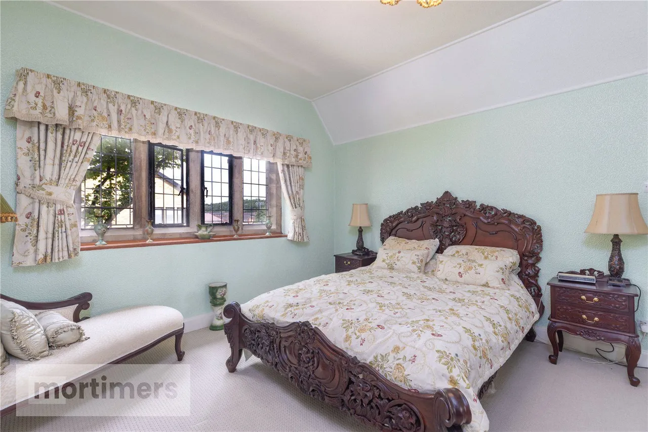 Whalley Road, Accrington, BB5, photo 33