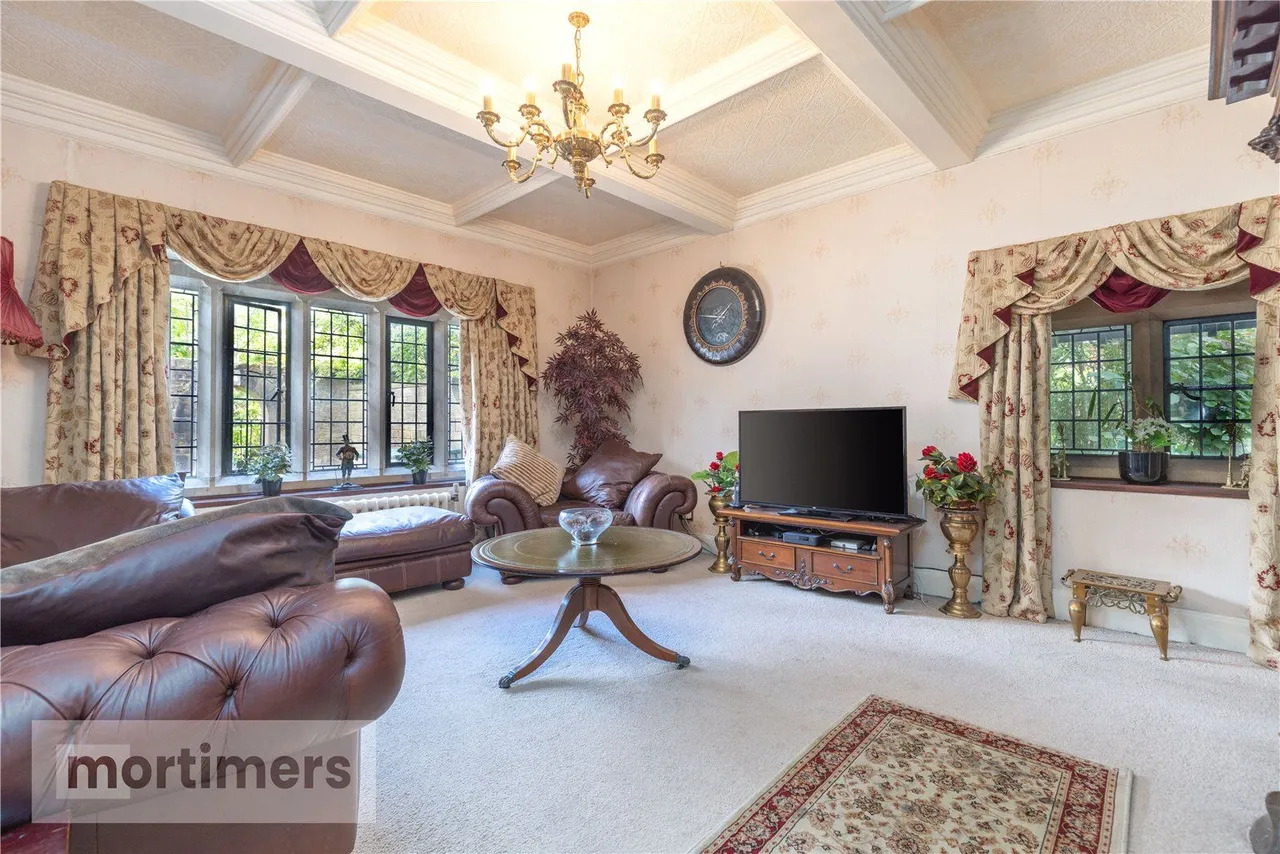 Whalley Road, Accrington, BB5, photo 6