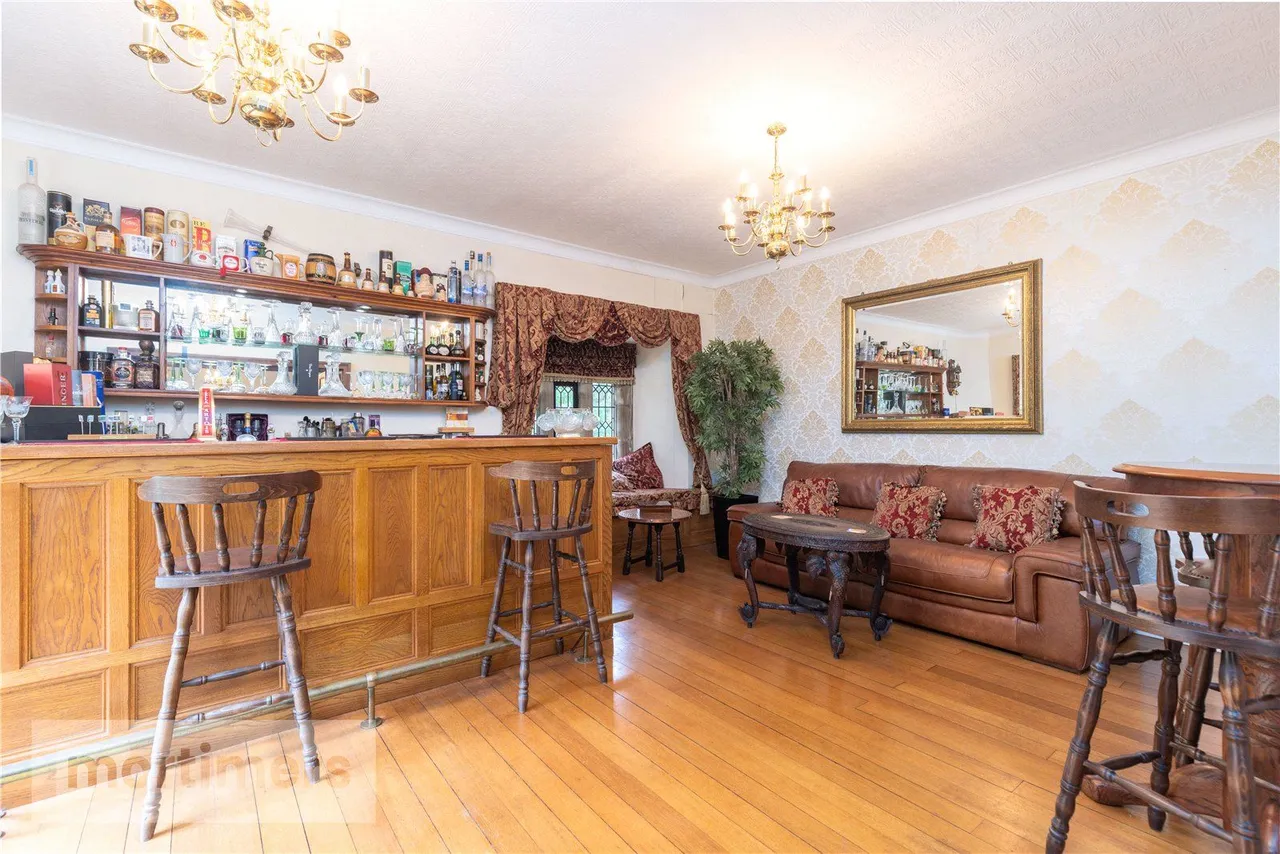 Whalley Road, Accrington, BB5, photo 11
