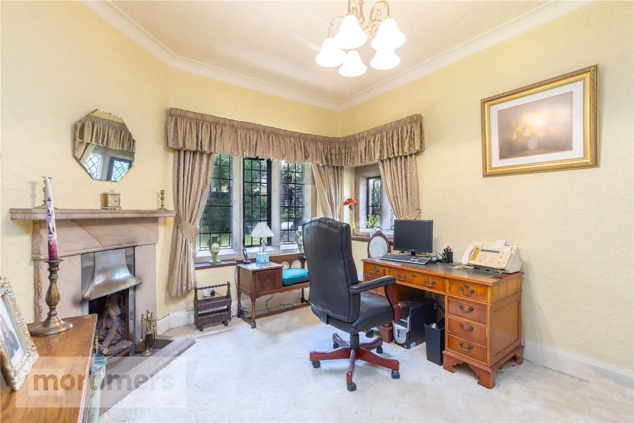 Whalley Road, Accrington, BB5, photo 19
