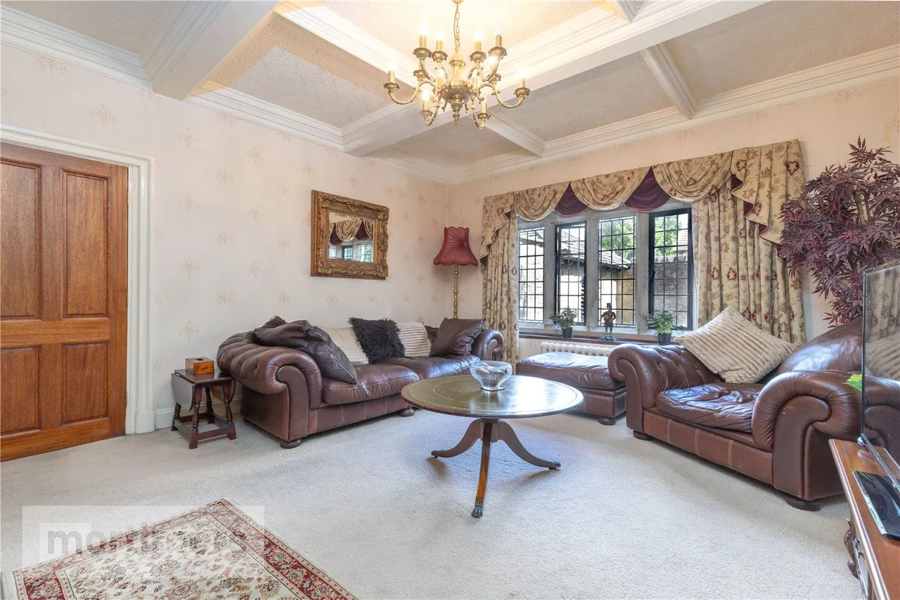 Whalley Road, Accrington, BB5, photo 7