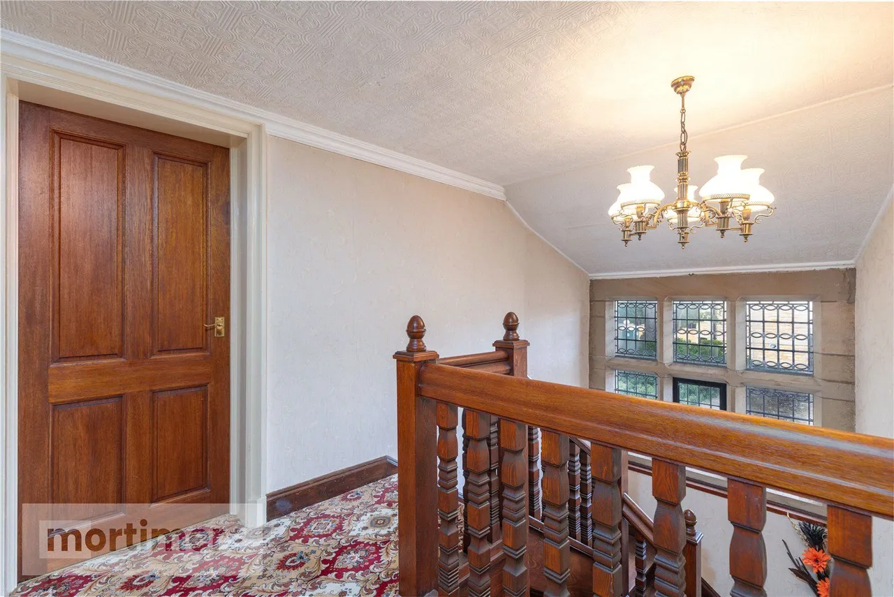 Whalley Road, Accrington, BB5, photo 20