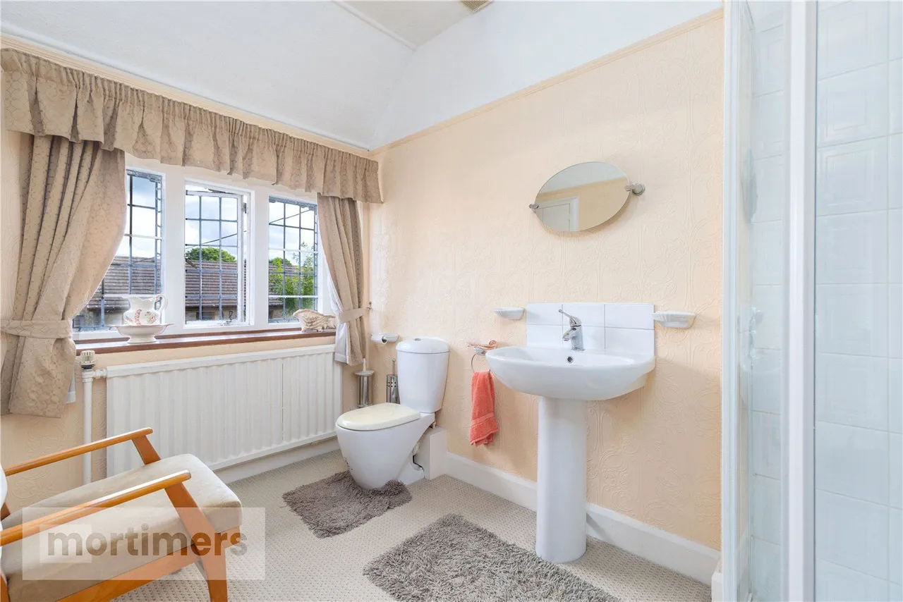 Whalley Road, Accrington, BB5, photo 32