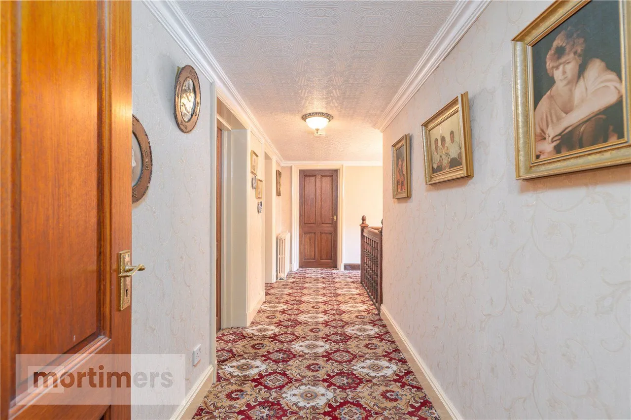 Whalley Road, Accrington, BB5, photo 21