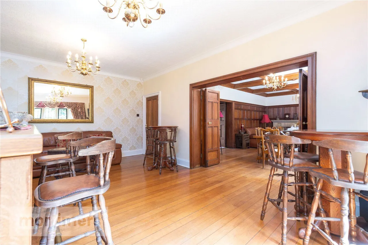 Whalley Road, Accrington, BB5, photo 10