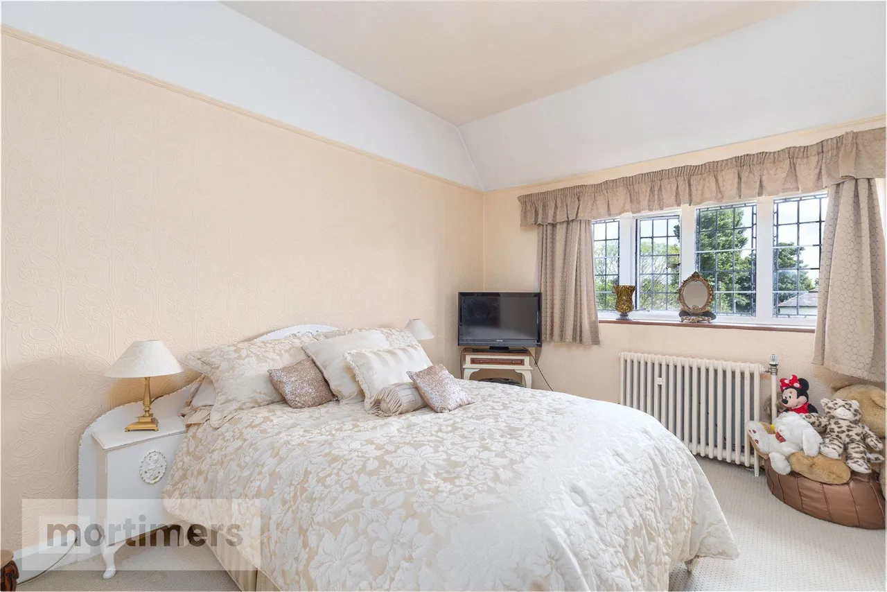 Whalley Road, Accrington, BB5, photo 30