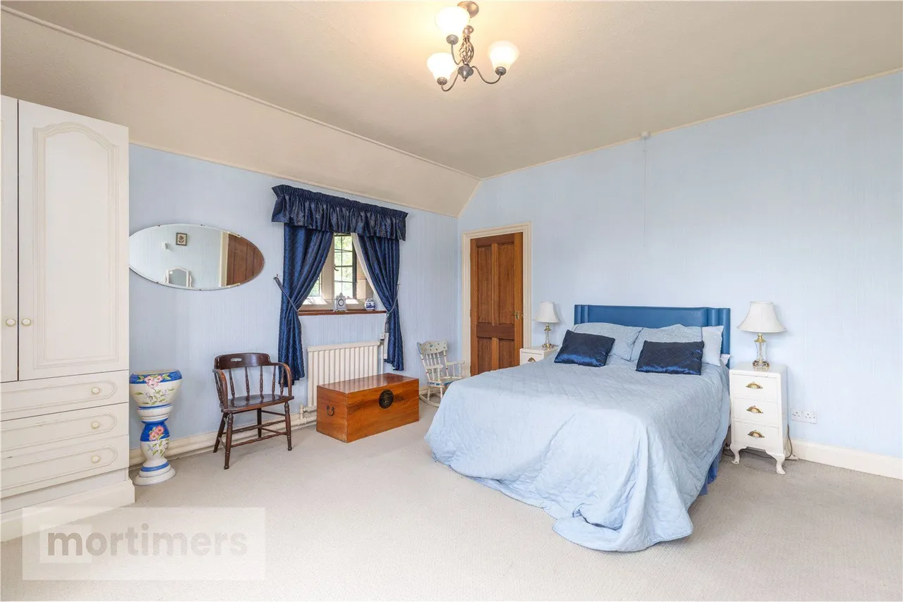 Whalley Road, Accrington, BB5, photo 27