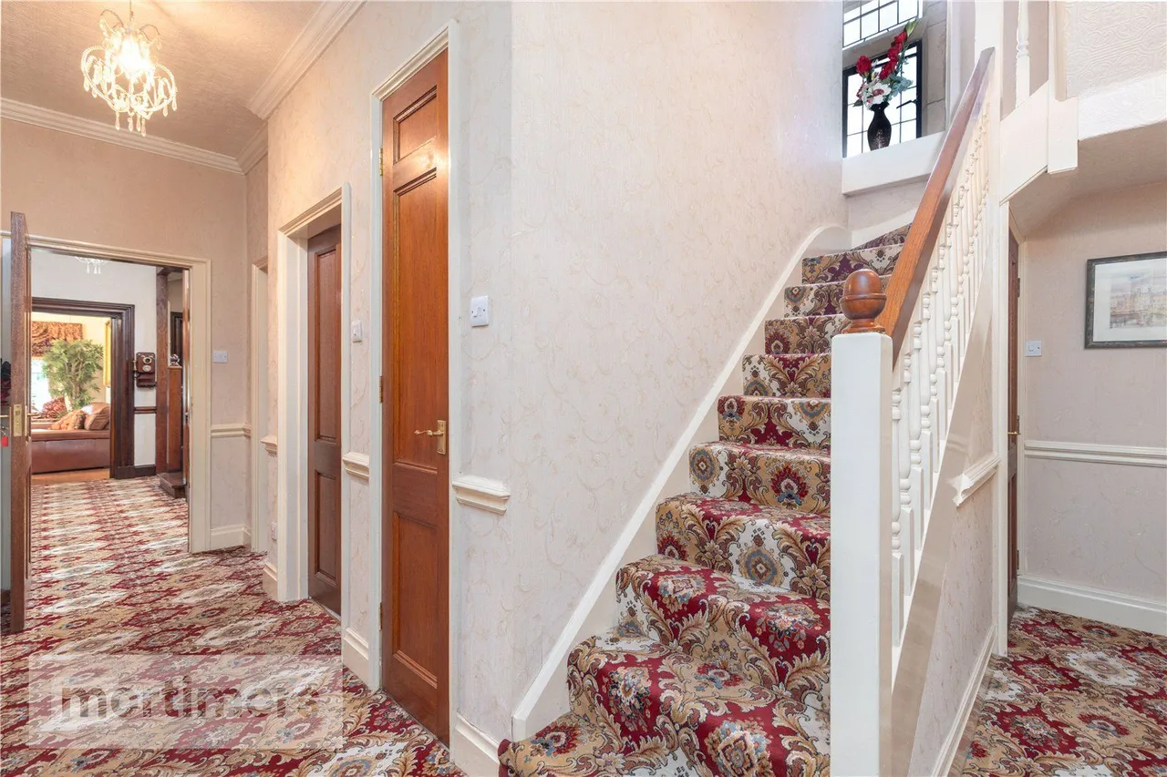 Whalley Road, Accrington, BB5, photo 5