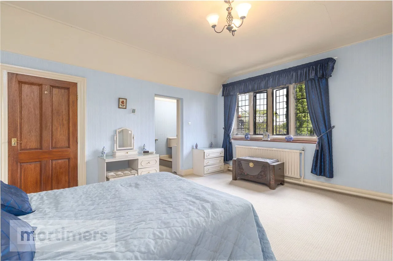 Whalley Road, Accrington, BB5, photo 28