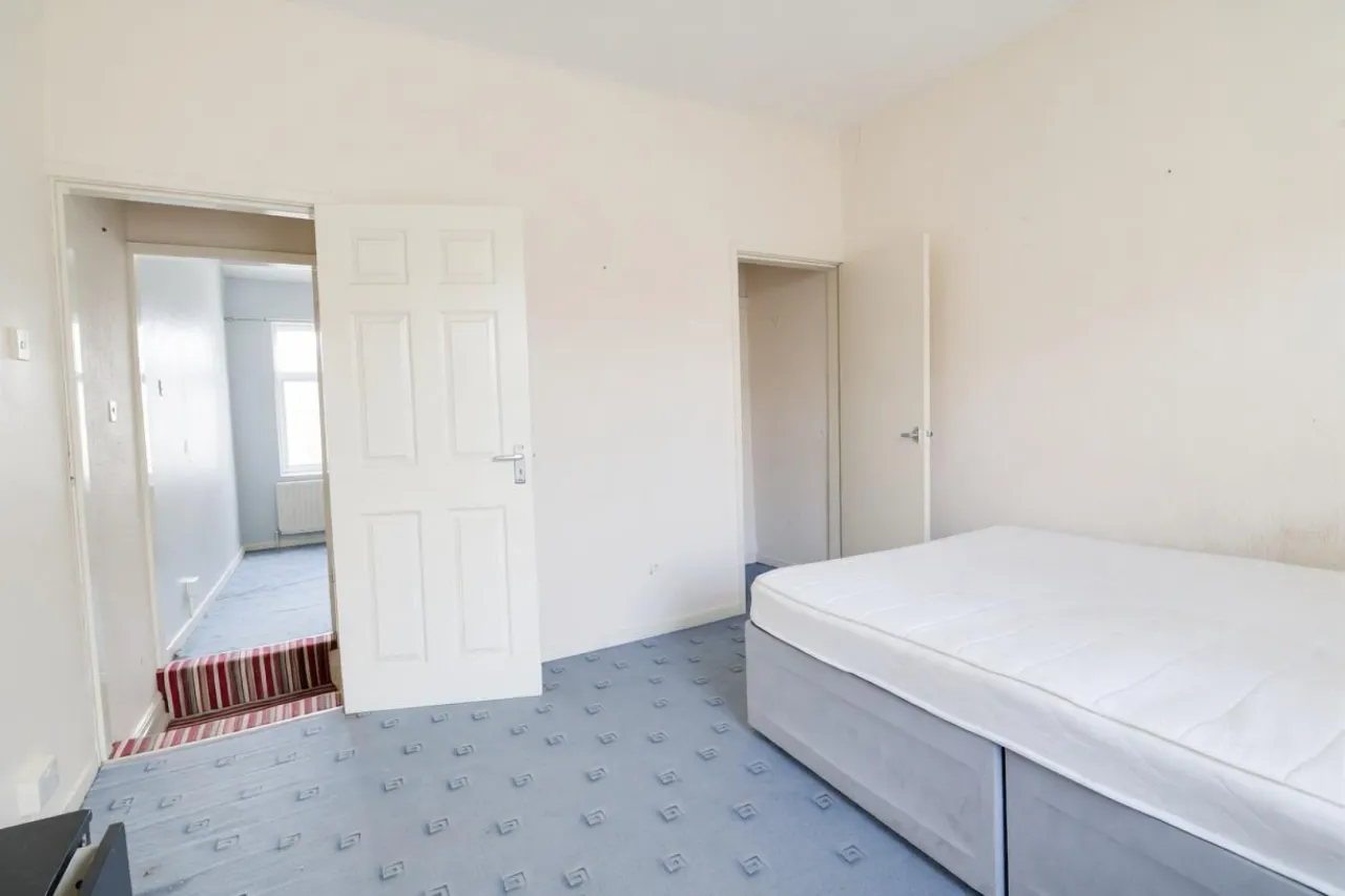 Shelton Old Road, Stoke-On-Trent, ST4, photo 8