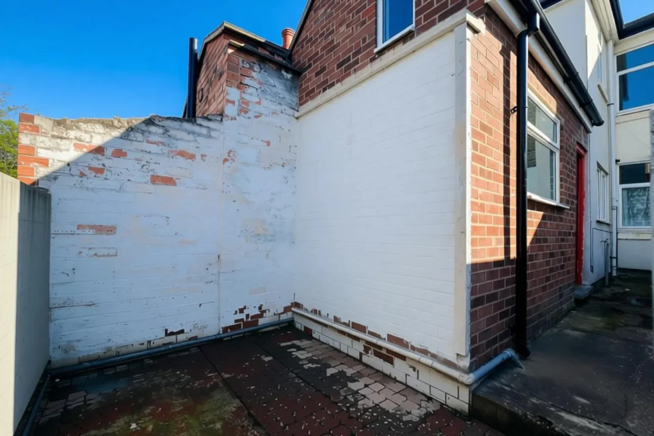 Shelton Old Road, Stoke-On-Trent, ST4, photo 14