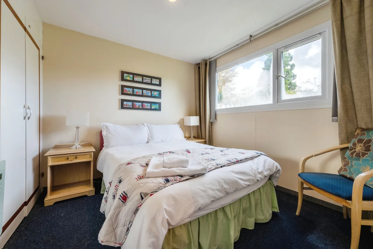 Lanteglos, Camelford, photo 9