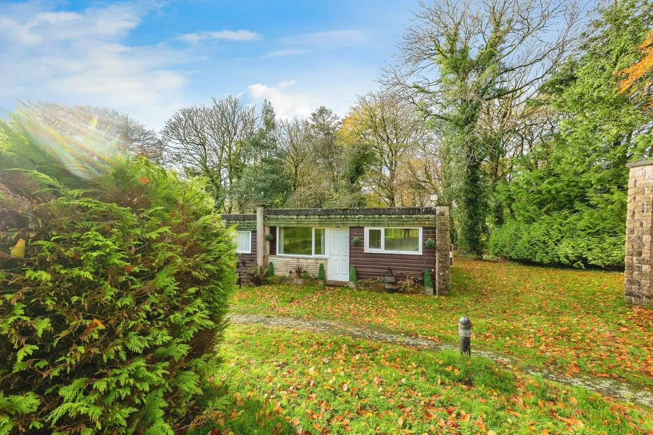 Lanteglos, Camelford, photo 12