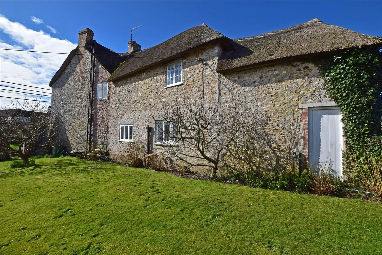 Swan Hill Road, Colyford, Colyton, Devon, EX24 6QQ, photo 26