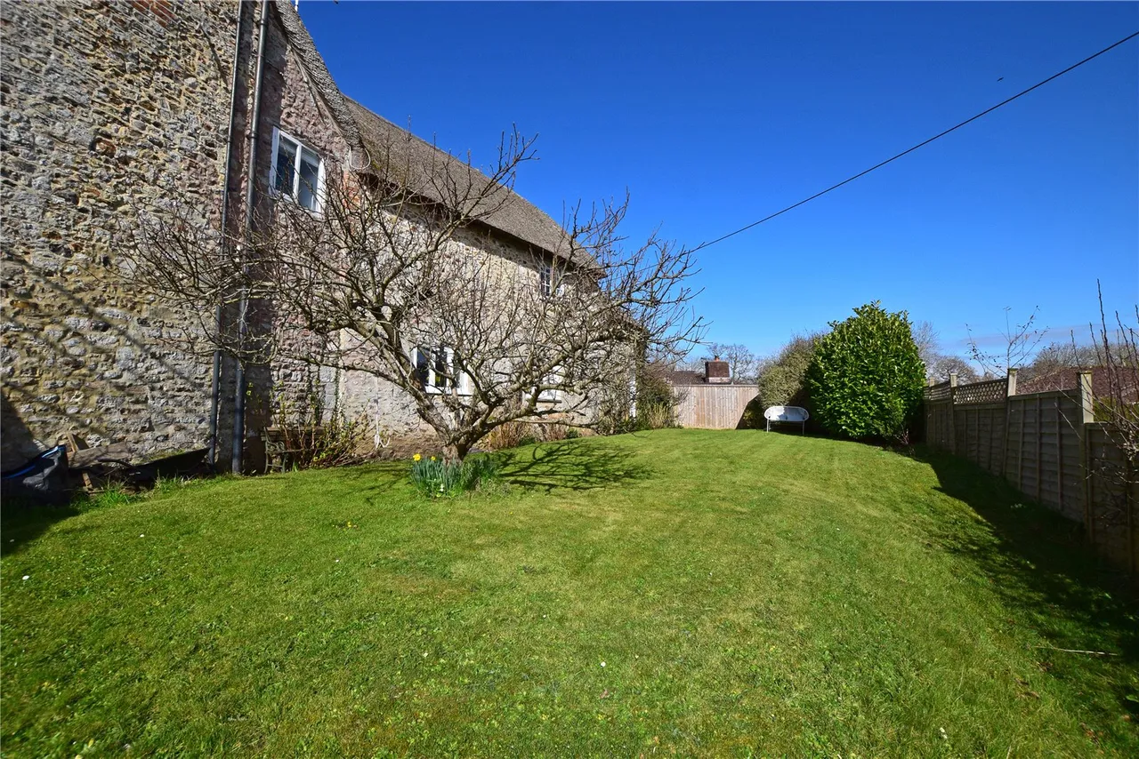 Swan Hill Road, Colyford, Colyton, Devon, EX24 6QQ, photo 24