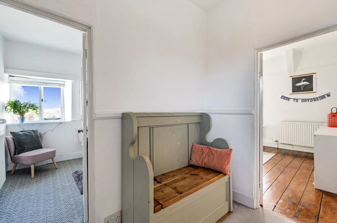 Swan Hill Road, Colyford, Colyton, Devon, EX24 6QQ, photo 15