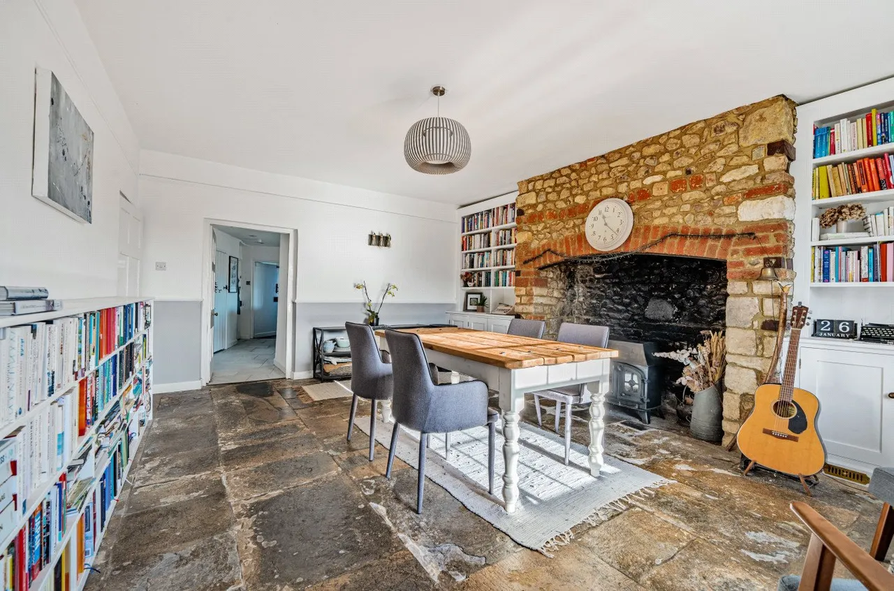 Swan Hill Road, Colyford, Colyton, Devon, EX24 6QQ, photo 2