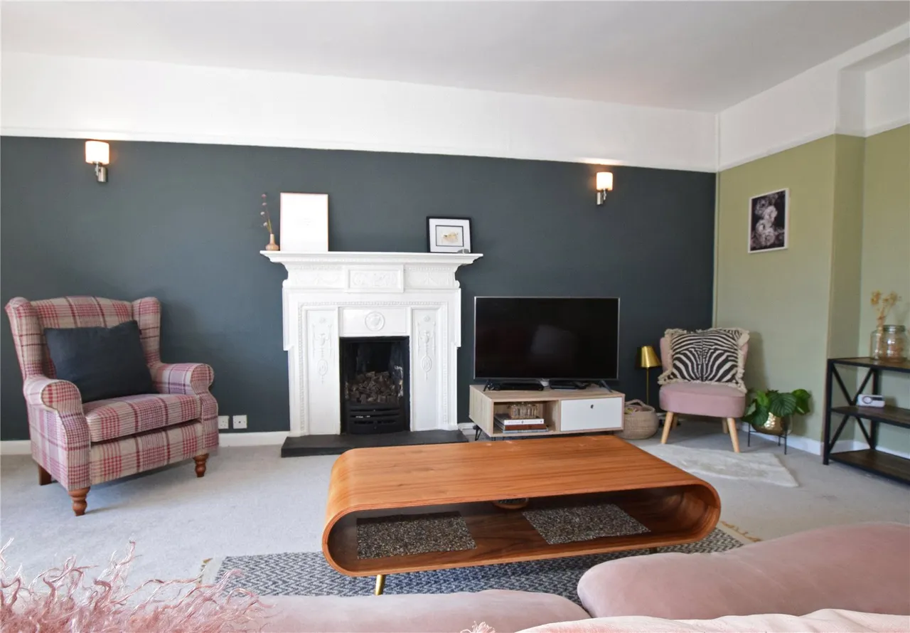 Swan Hill Road, Colyford, Colyton, Devon, EX24 6QQ, photo 6