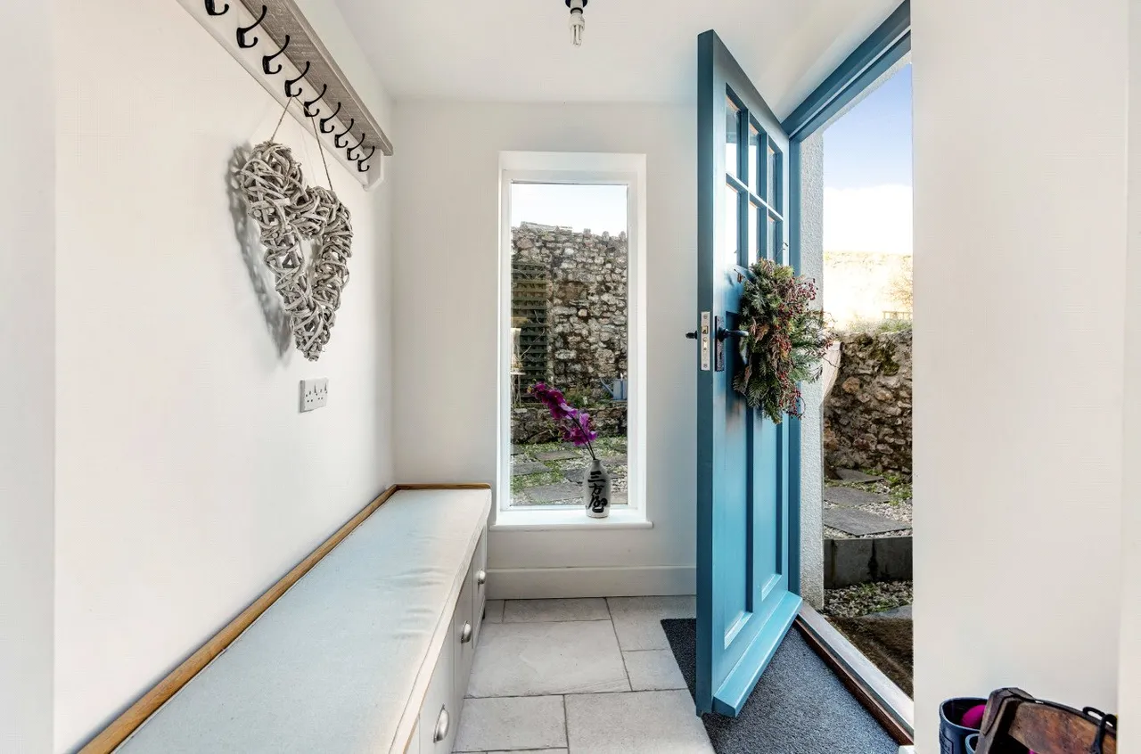 Swan Hill Road, Colyford, Colyton, Devon, EX24 6QQ, photo 10