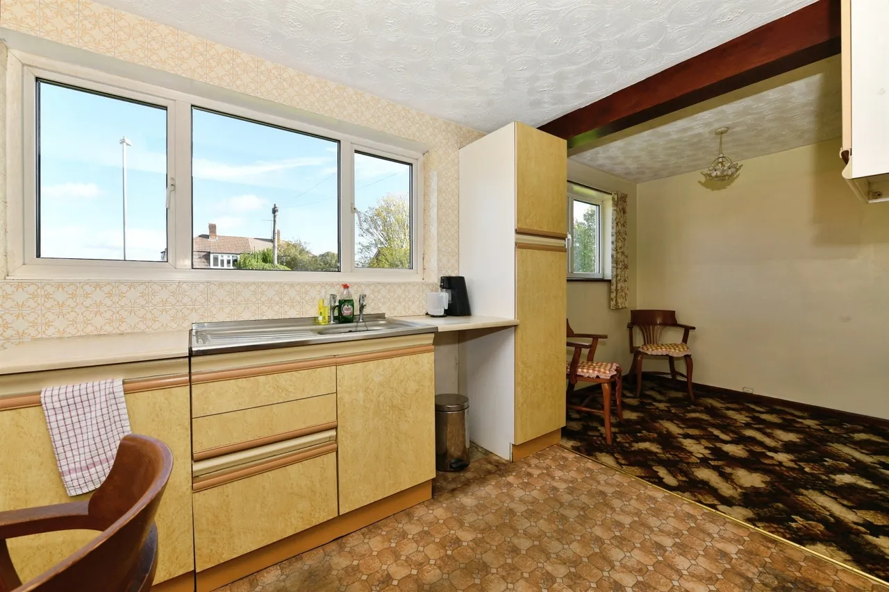 Hillcrest Road, Templecombe, BA8, photo 8
