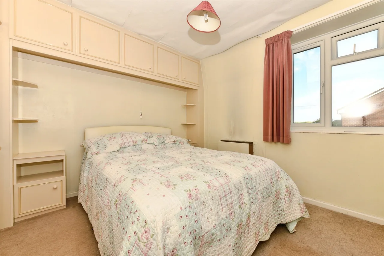 Hillcrest Road, Templecombe, BA8, photo 9
