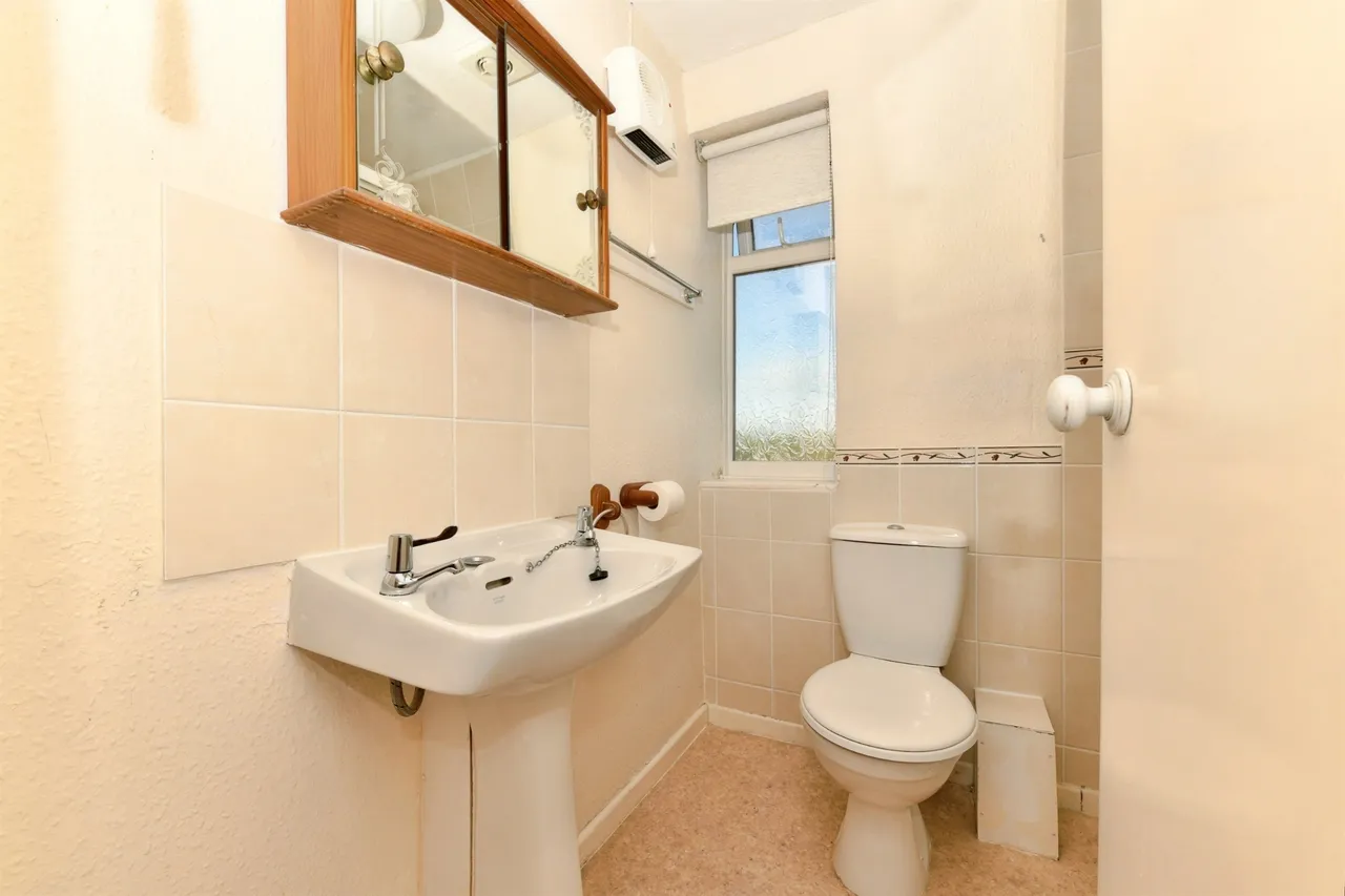 Hillcrest Road, Templecombe, BA8, photo 12