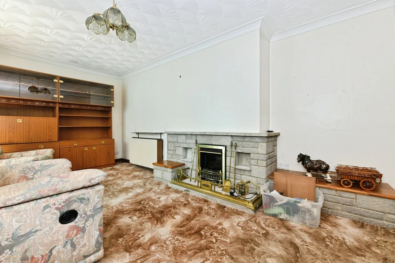 Hillcrest Road, Templecombe, BA8, photo 10