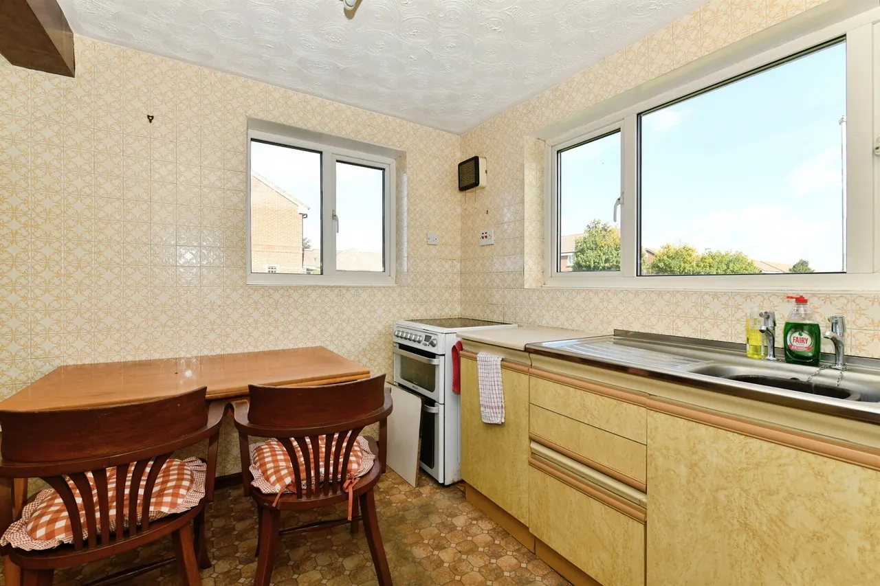 Hillcrest Road, Templecombe, BA8, photo 6