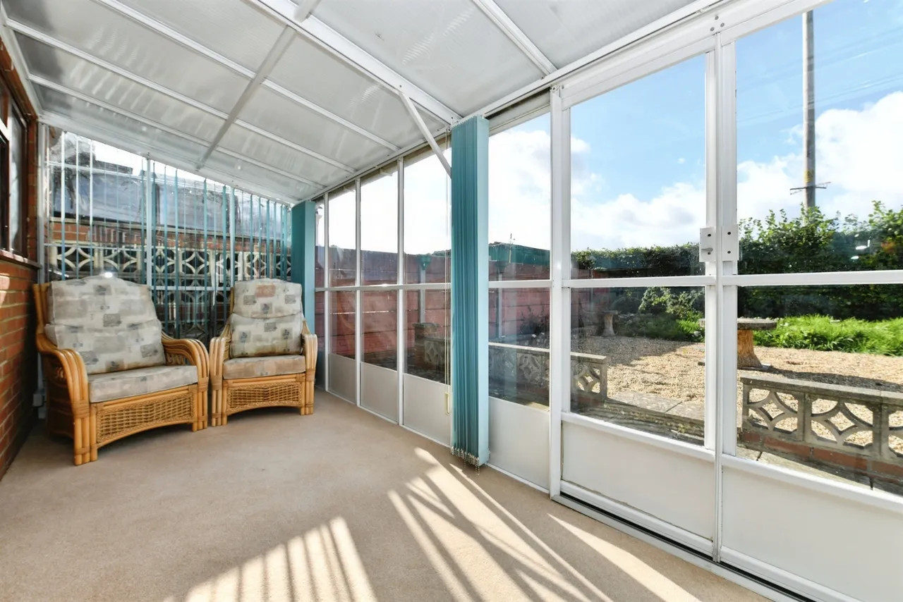 Hillcrest Road, Templecombe, BA8, photo 5