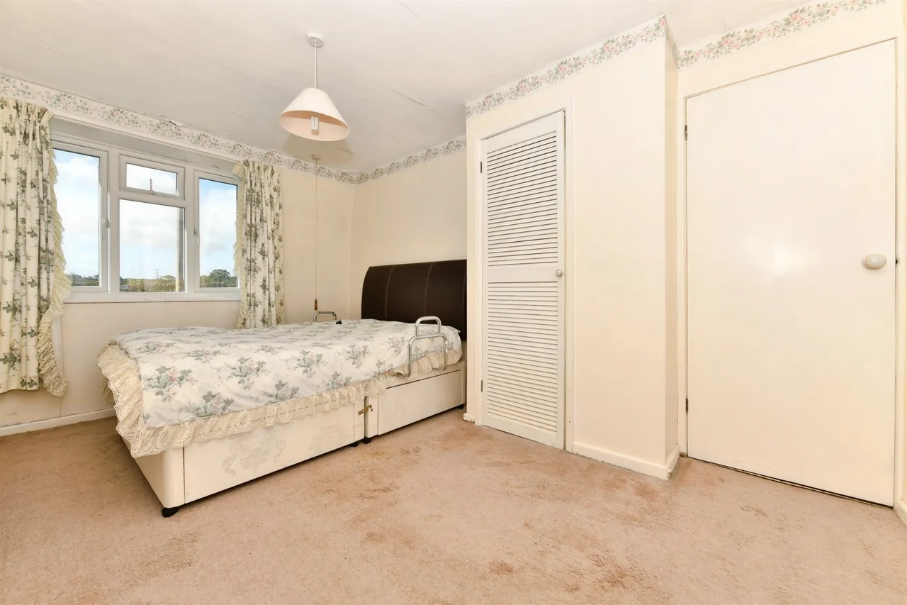 Hillcrest Road, Templecombe, BA8, photo 4
