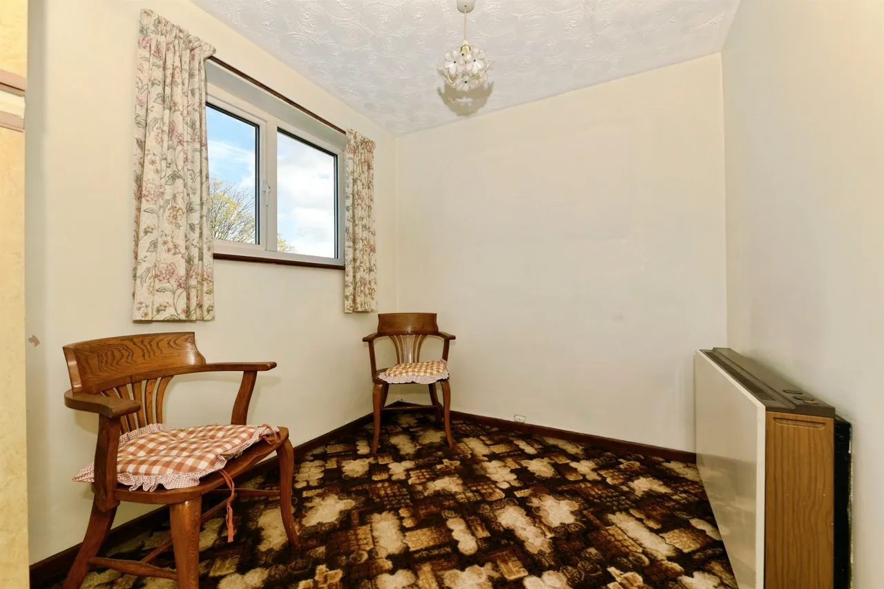 Hillcrest Road, Templecombe, BA8, photo 13