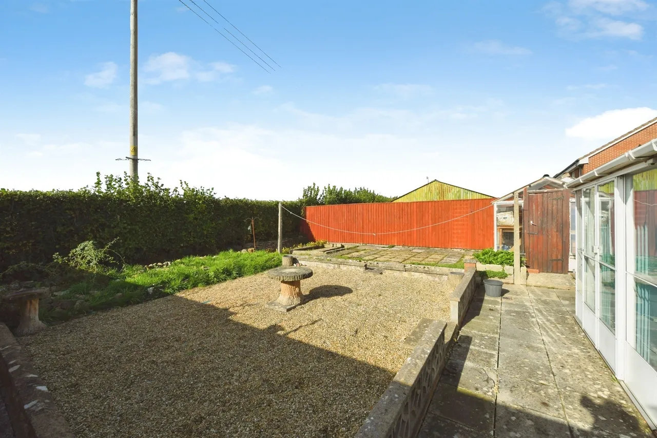 Hillcrest Road, Templecombe, BA8, photo 7