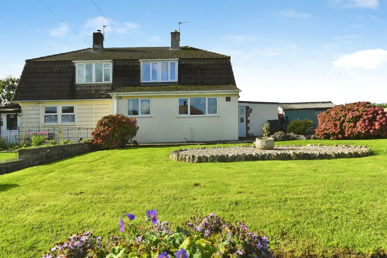 Hillcrest Road, Templecombe, BA8, photo 14