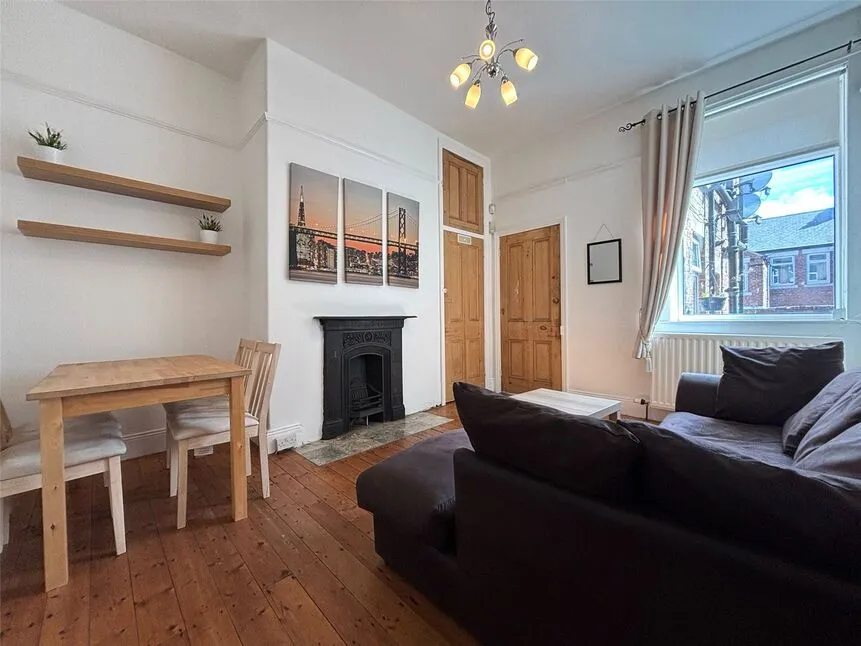 Sandringham Road, Gosforth, NE3, photo 8