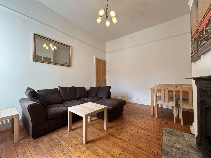 Sandringham Road, Gosforth, NE3, photo 4