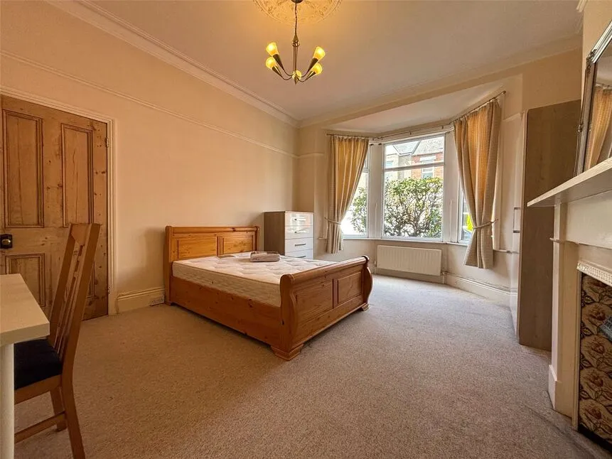 Sandringham Road, Gosforth, NE3, photo 5
